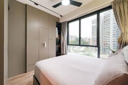 Gem Residences (D12), Condominium #604912501